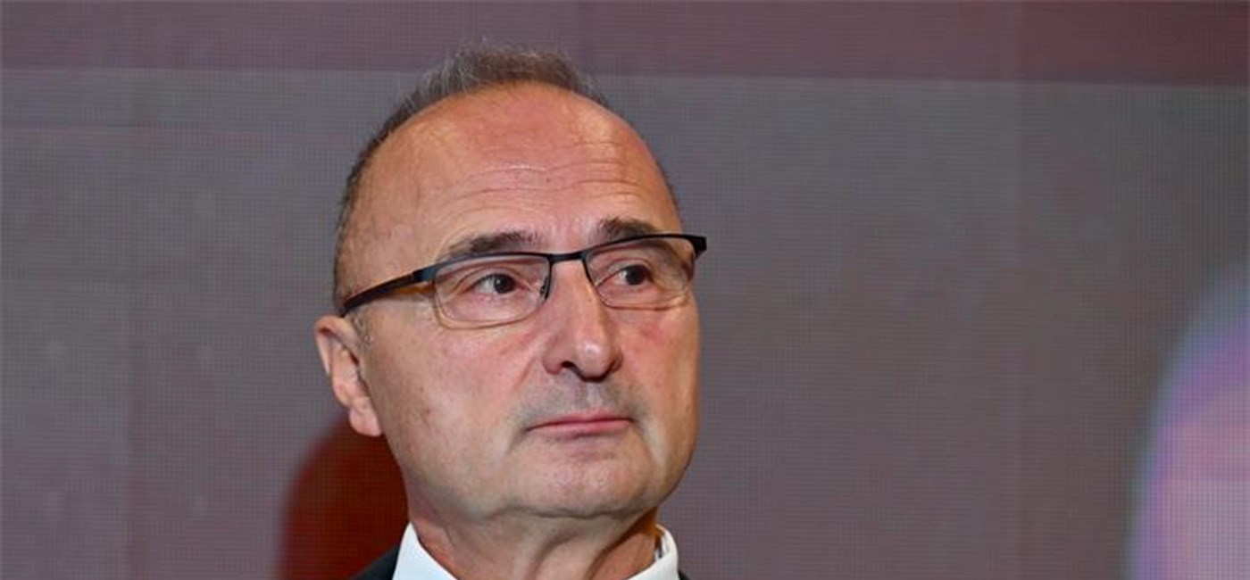 Grlić Radman u UN-u: Izvući pouku iz pandemije i ojačati otpornost na buduće krize  